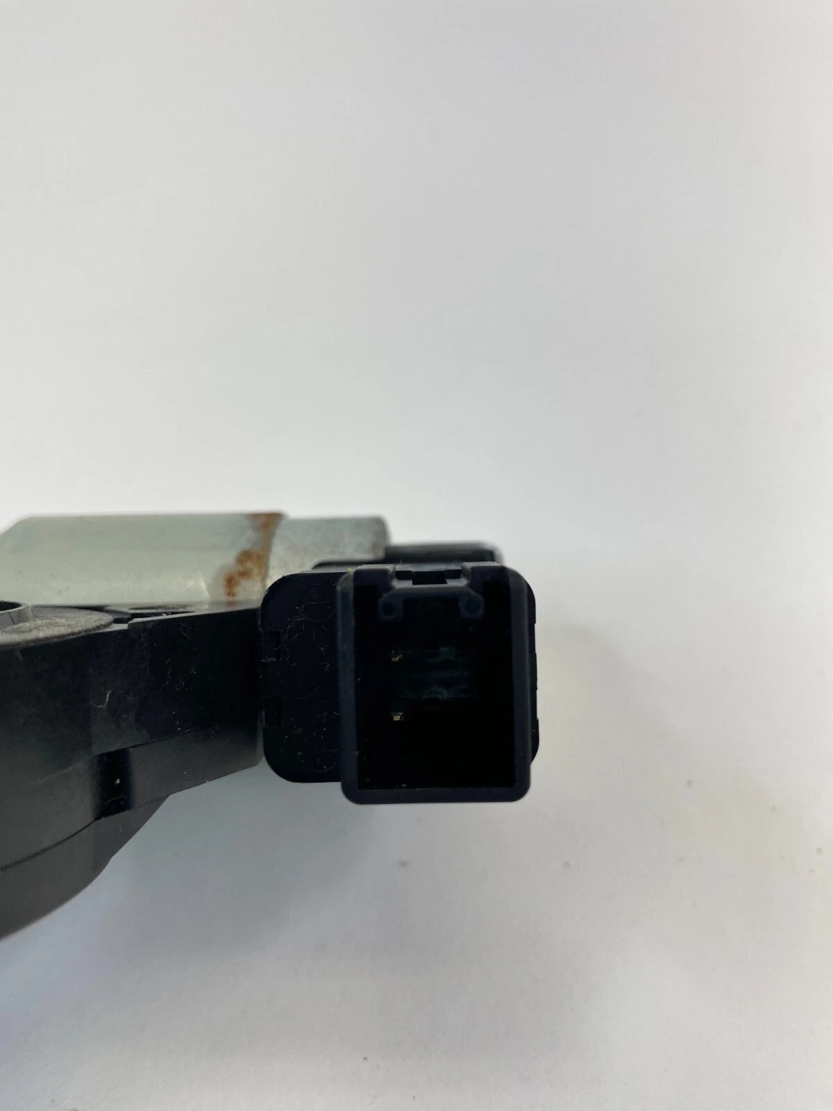 2003-2008 MAZDA 6 MAZDA6 REAR RIGHT SIDE DOOR WINDOW MOTOR ASSEMBLY G22C-5958X