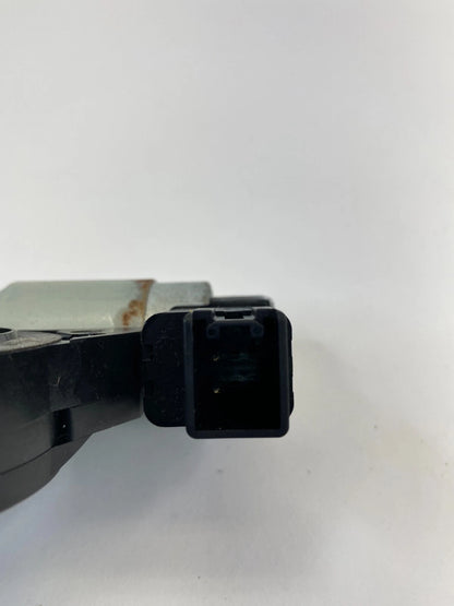 2003-2008 MAZDA 6 MAZDA6 REAR RIGHT SIDE DOOR WINDOW MOTOR ASSEMBLY G22C-5958X