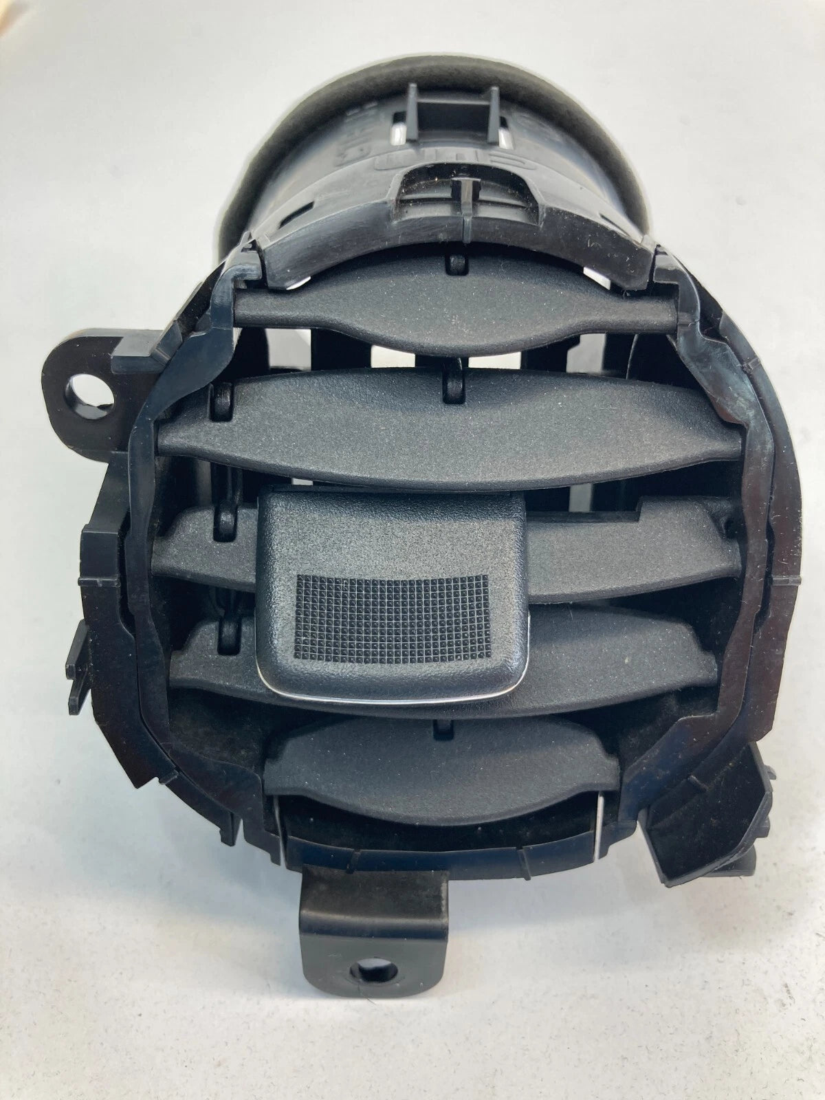 2010-2013 NISSAN ALTIMA CENTER DASH A/C AIR VENT OUTLET GRILLE DUCT 68750-ZX00A