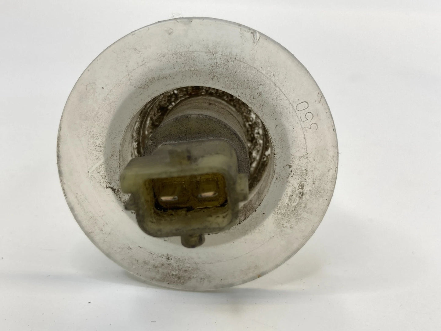 2003-2011 SAAB 9-3 93 SEDAN FRONT WASHER RESERVOIR TANK LEVEL SENSOR OEM