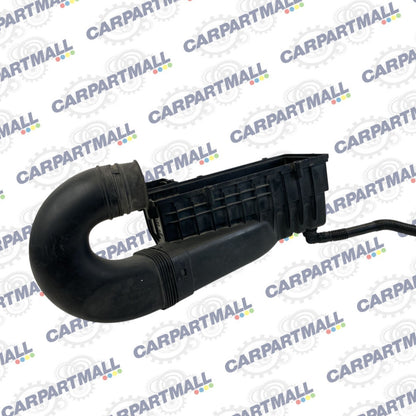 2014-2017 VW Volkswagen Passat 1.8L Engine Air Cleaner Intake Box Lower Cover