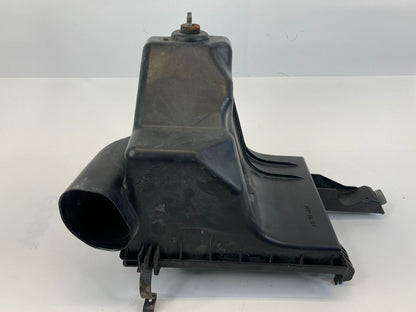 10 11 12 13 14 15 Toyota Prius 1.8L L4 Air Intake Duct Lower Box 17701-37170