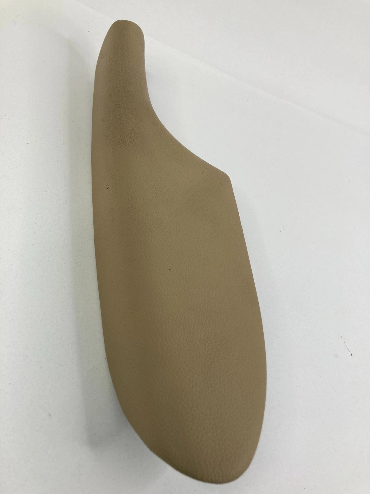 2011-2014 HYUNDAI SONATA DOOR ARMREST REAR RIGHT PASSENGER SIDE OEM D1432-3S050