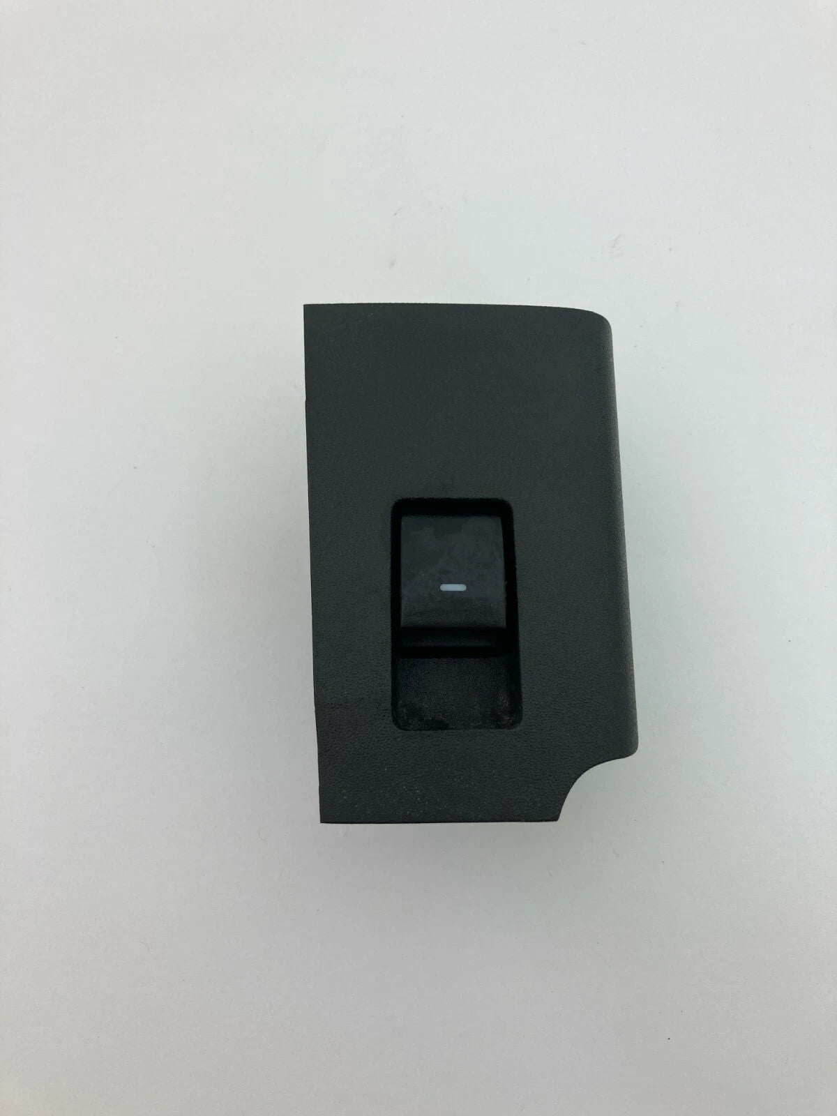 2008 2009 2010 2011 FORD FOCUS REAR RIGHT PASSENGER POWER WINDOW BUTTON SWITCH