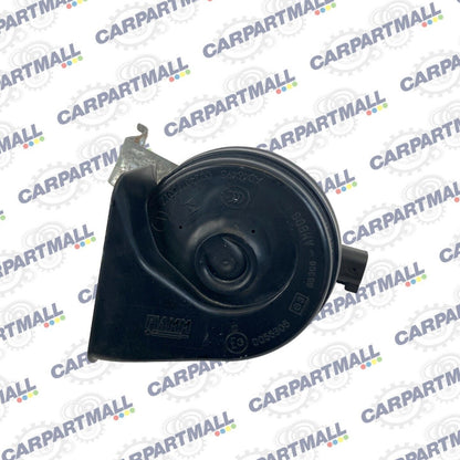 2012-2018 Chevrolet Sonic Low Horn Tone Note Alarm Siren Pitch 55306-AM80S OEM