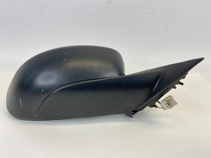 2005 2006 2007 2008 Dodge Magnum Right Passenger View Power Door Mirror OEM