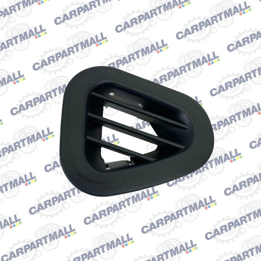 2006-2011 MERCEDES-BENZ ML350 DASH RIGHT SIDE AIR VENT GRILLE DEFROST 1648302654
