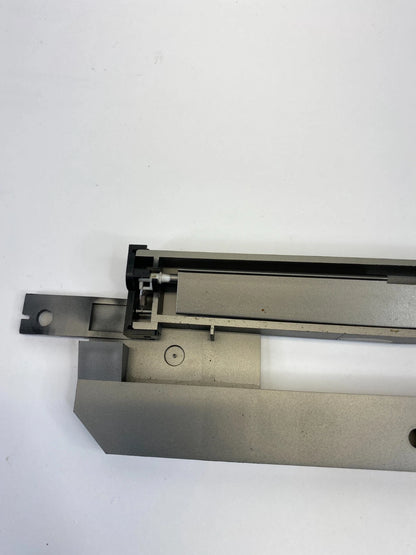 2004 2005 2006 Nissan Maxima Center Dash Stereo Radio Bezel CD Player Unit OEM