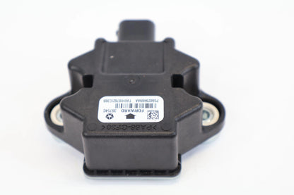 2011-2018 JEEP GRAND CHEROKEE DURANGO YAW RATE SENSOR CONTROL MODULE 56029469AA