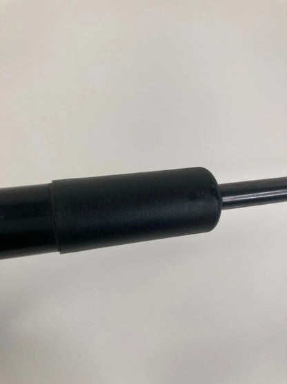 2013-2017 BUICK REGAL SEDAN FRONT HOOD LID STRUT LIFT SUPPORT ASSEMBLY OEM