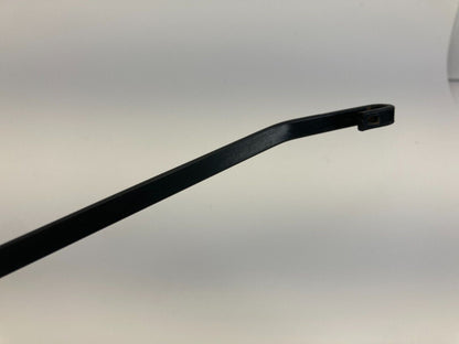 2010 11 12 13 2014 Subaru Legacy Outback Front Windshield Wiper Arm OEM