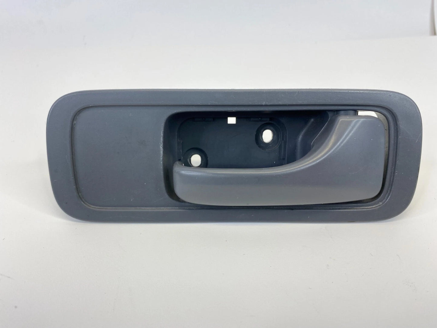 2003-2011 HONDA ELEMENT FRONT RIGHT PASSENGER SIDE INTERIOR INSIDE DOOR HANDLE