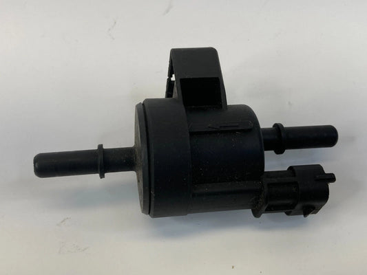 12-20 CHEVROLET SONIC VACUUM PURGE SOLENOID FUEL VALVE VAPOR CANISTER 280142495