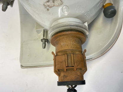 2002-2005 FORD EXPLORER FRONT RIGHT PASSENGER CORNER LAMP OEM FACTORY 44ZH-1460B