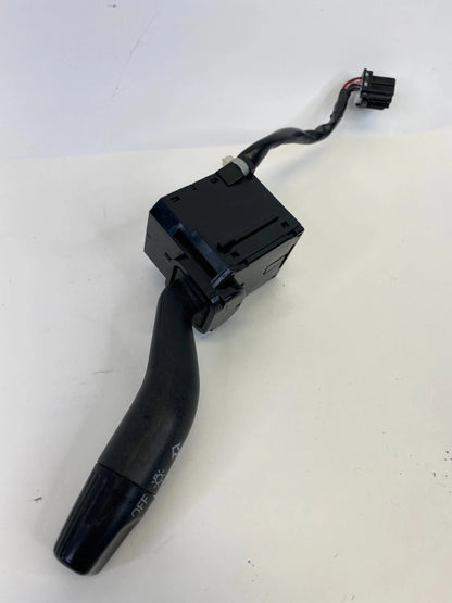 2005-2007 HONDA ODYSSEY LEFT HEADLAMP TURN SIGNAL LAMP SWITCH OEM FACTORY M22658