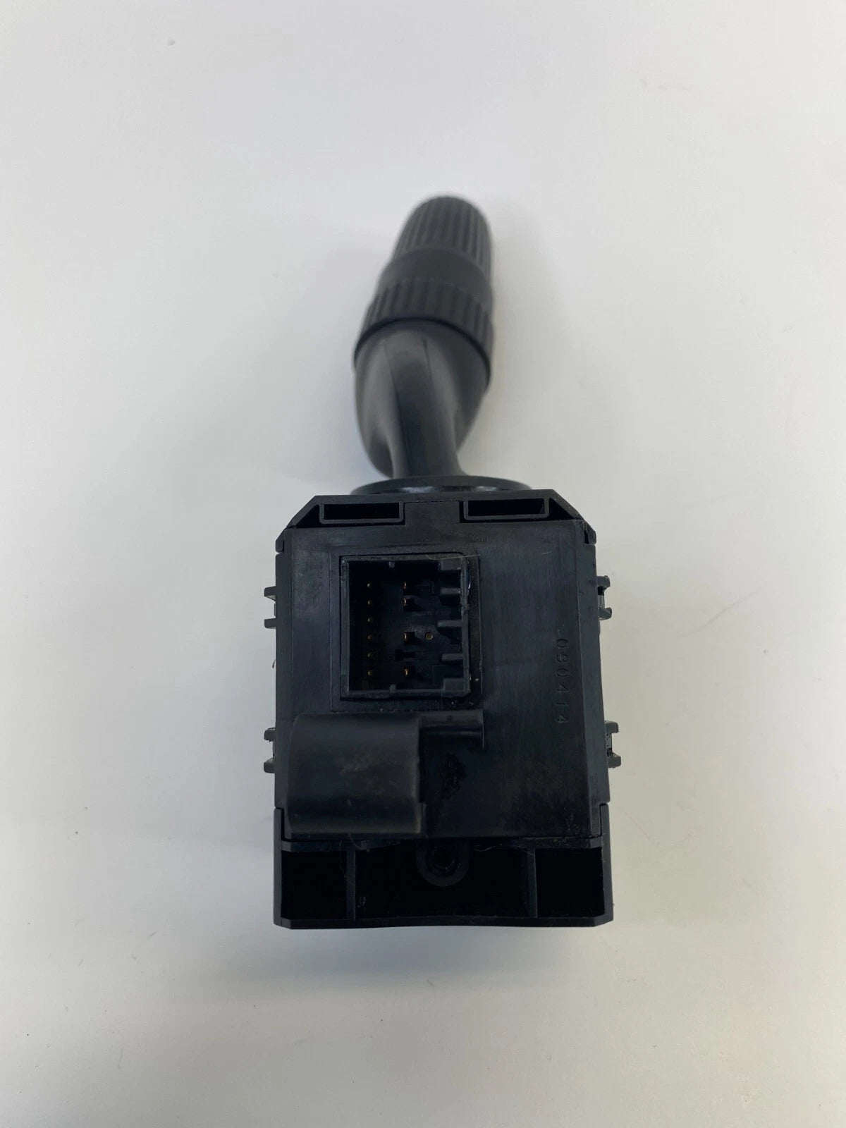 2009-2013 HONDA FIT TURN SIGNAL HEADLIGHT SWITCH W FOG LAMP CONTROL LEVER M29843