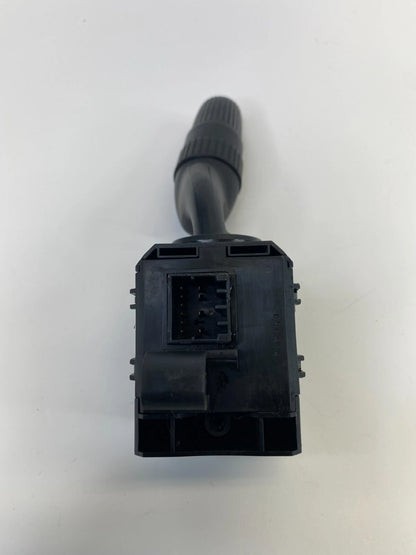 2009-2013 HONDA FIT TURN SIGNAL HEADLIGHT SWITCH W FOG LAMP CONTROL LEVER M29843