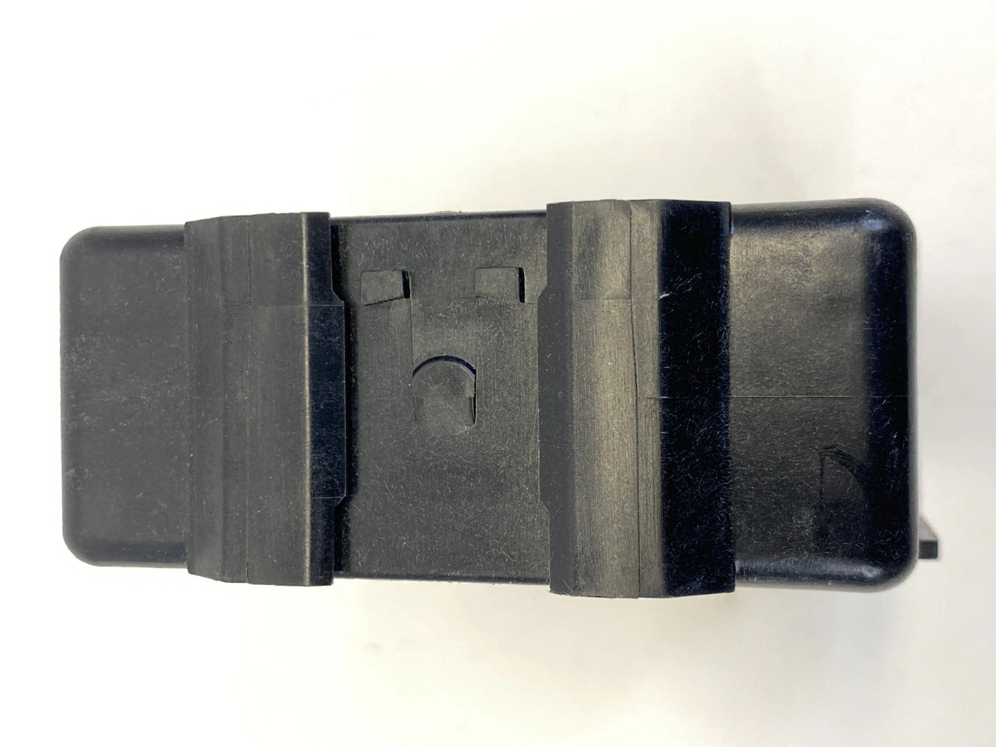 2010-2011 TOYOTA PRIUS HYBRID TRANSMISSION CONTROL MODULE TCM OEM 89535-75010