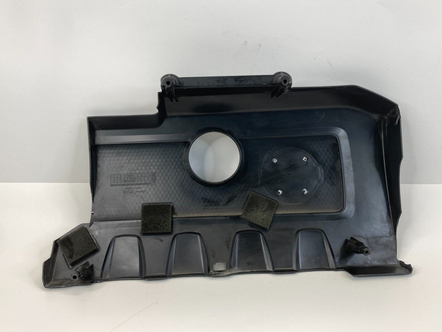 2013-2019 Nissan Sentra Sedan 1.8L L4 Motor Engine Cover 14041-3RC0B OEM