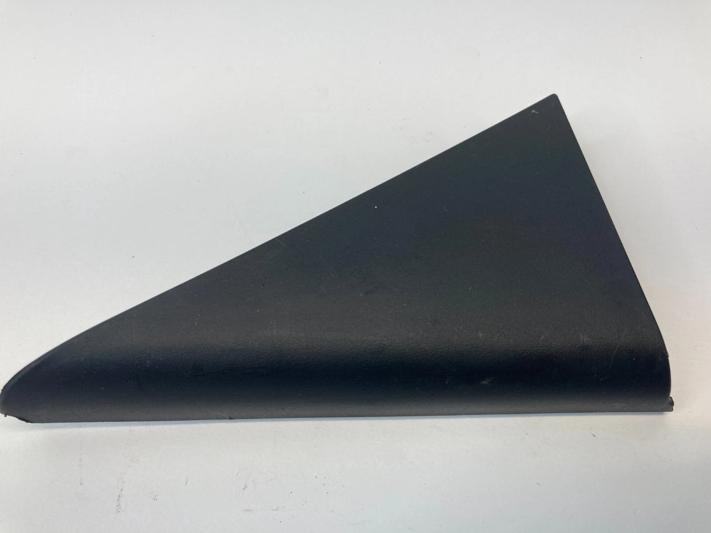 2007 2008 2009 ACURA RDX REAR RIGHT SIDE INNER DOOR TRIM MOLDING 72940-STK-A000