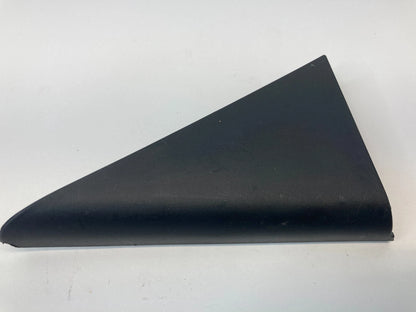 2007 2008 2009 ACURA RDX REAR RIGHT SIDE INNER DOOR TRIM MOLDING 72940-STK-A000