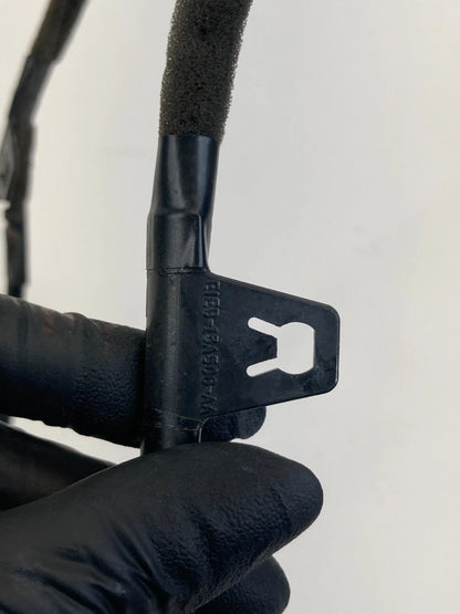 2007-2014 FORD EXPEDITION FRONT RIGHT PASSENGER DOOR TWEETER SPEAKER 7L1T-19B170