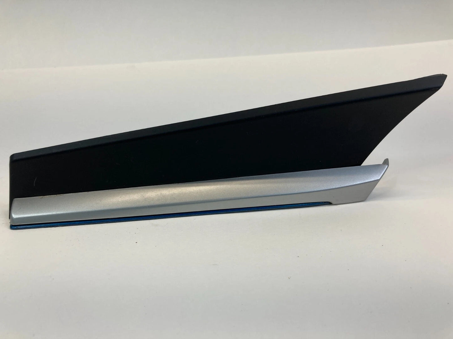 14-16 TOYOTA COROLLA DASH FRONT DASH LEFT MOLDING GARNISH TRIM PANEL 55312-02020