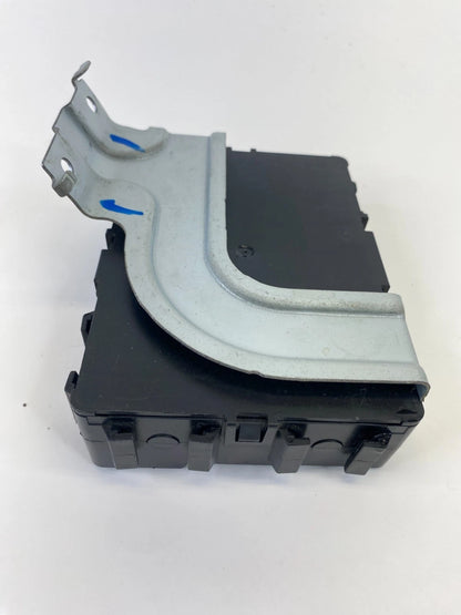 2019 Nissan Versa 1.6L FWD Body Control Module Computer BCM BCU 284B1-9KF0D OEM