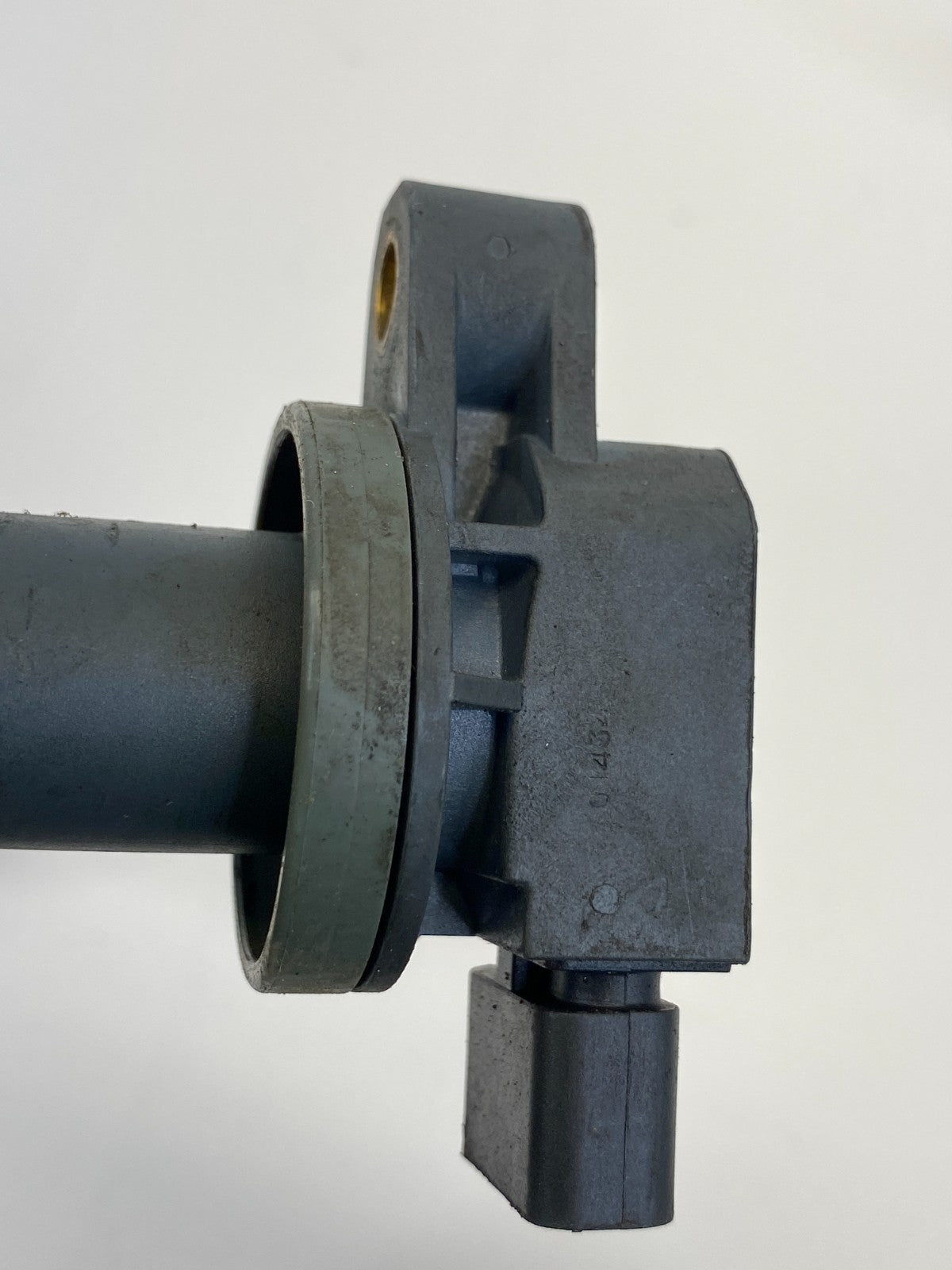 2001-2009 Toyota Prius 1.5L Engine Ignition Igniter Coil Set of 4 OEM