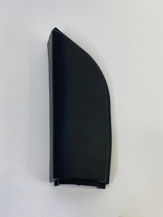 05-10 HONDA ODYSSEY FRONT LEFT SIDE INNER CORNER MIRROR COVER 76270-SHJ-A010 OEM