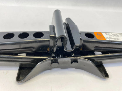2012-2018 FORD FOCUS SPARE TIRE JACK LUG WRENCH ASSMBLY DM53-17080-AA OEM