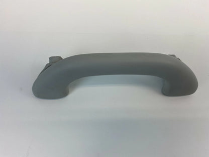05-07 VOLKSWAGEN JETTA SEDAN FRONT LEFT ROOF INNER GRAB GRIP HANDLE 1K0857607H
