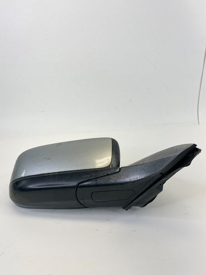 2003-2007 Honda Accord Right Passenger Side View Door Power Mirror E11015620