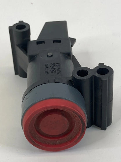 2007-2017 FORD EXPEDITION FIRST INERTIA FUEL PUMP SHUT-OFF SWITCH BUTTON OEM