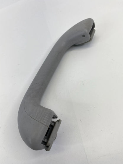 2011-2014 HYUNDAI SONATA ROOF REAR RIGHT SIDE INNER GRAB GRIP HANDLE ASSIST BAR