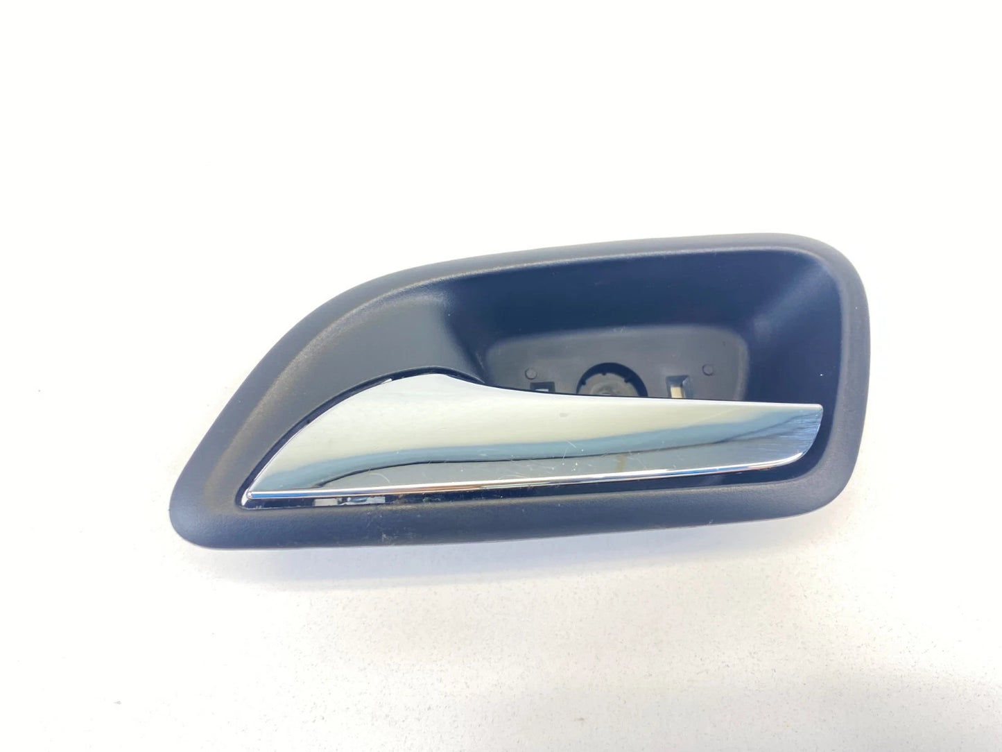 2011-2016 CHEVROLET CRUZE REAR LEFT SIDE INTERIOR DOOR HANDLE ASSY 96845901 OEM