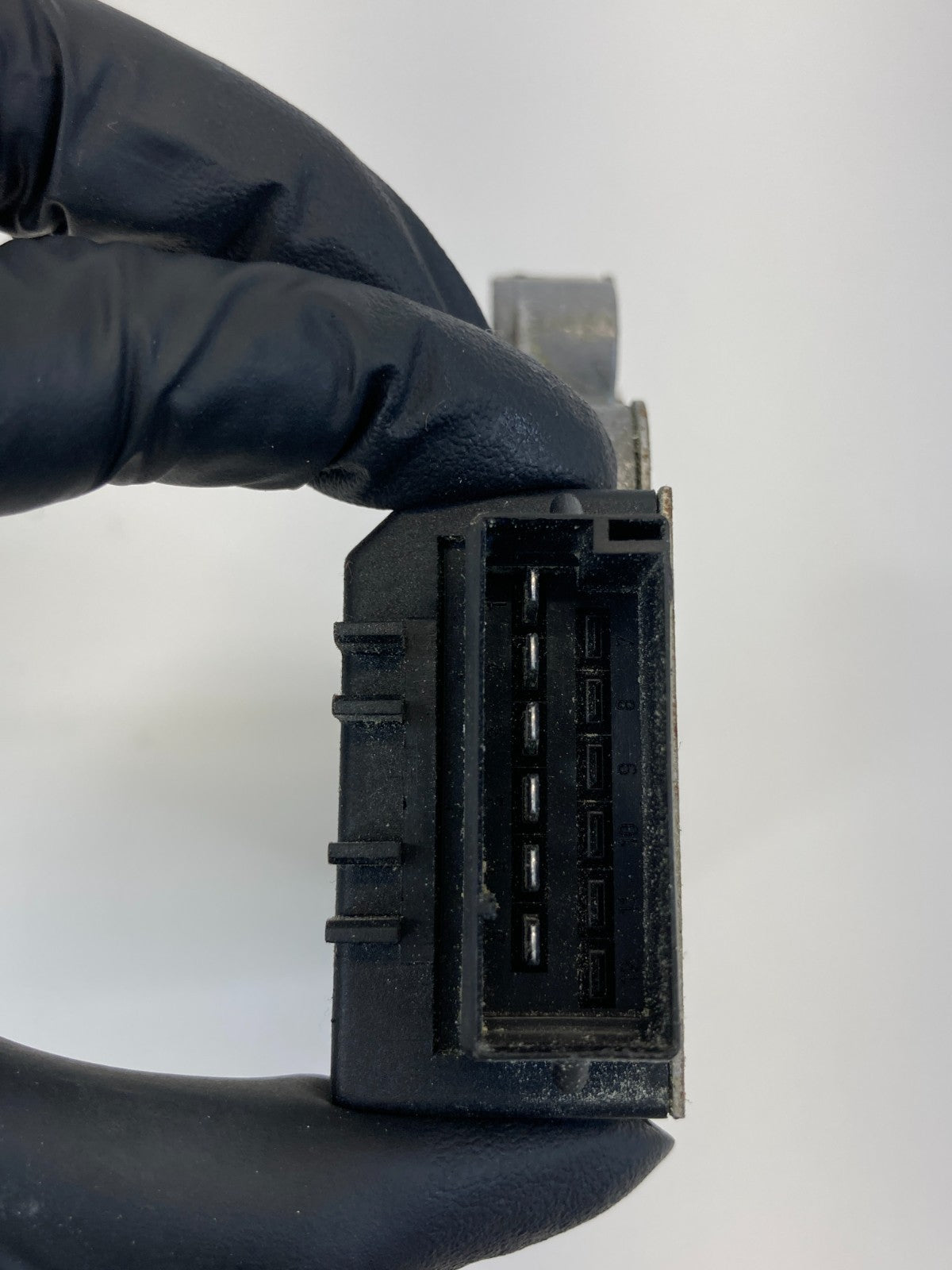 2003 2004 2005 2006 Infiniti G35 Sedan Sun Roof Sunroof Motor OEM