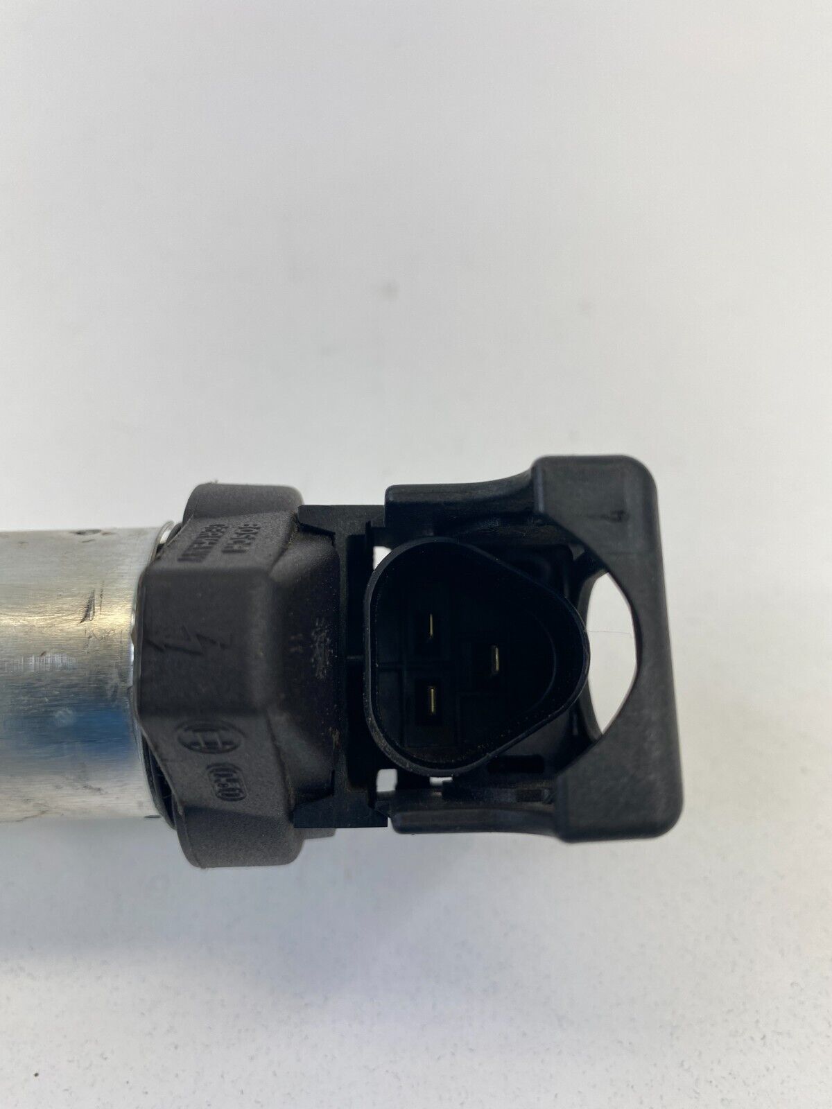 2007-2016 BMW 328i Base Sedan Motor Engine Direct Bosh Ignition Coil 0221504470