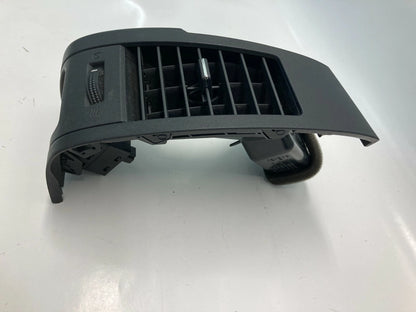 06 07 NISSAN MURANO LEFT DRIVER SIDE DASH AC HEATER AIR VENT GRILLE 68761-CB000