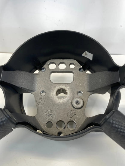 2003 2004 2005 CHRYSLER PT CRUISER FRONT LH DRIVER STEERING WHEEL 0XK571DVAA OEM