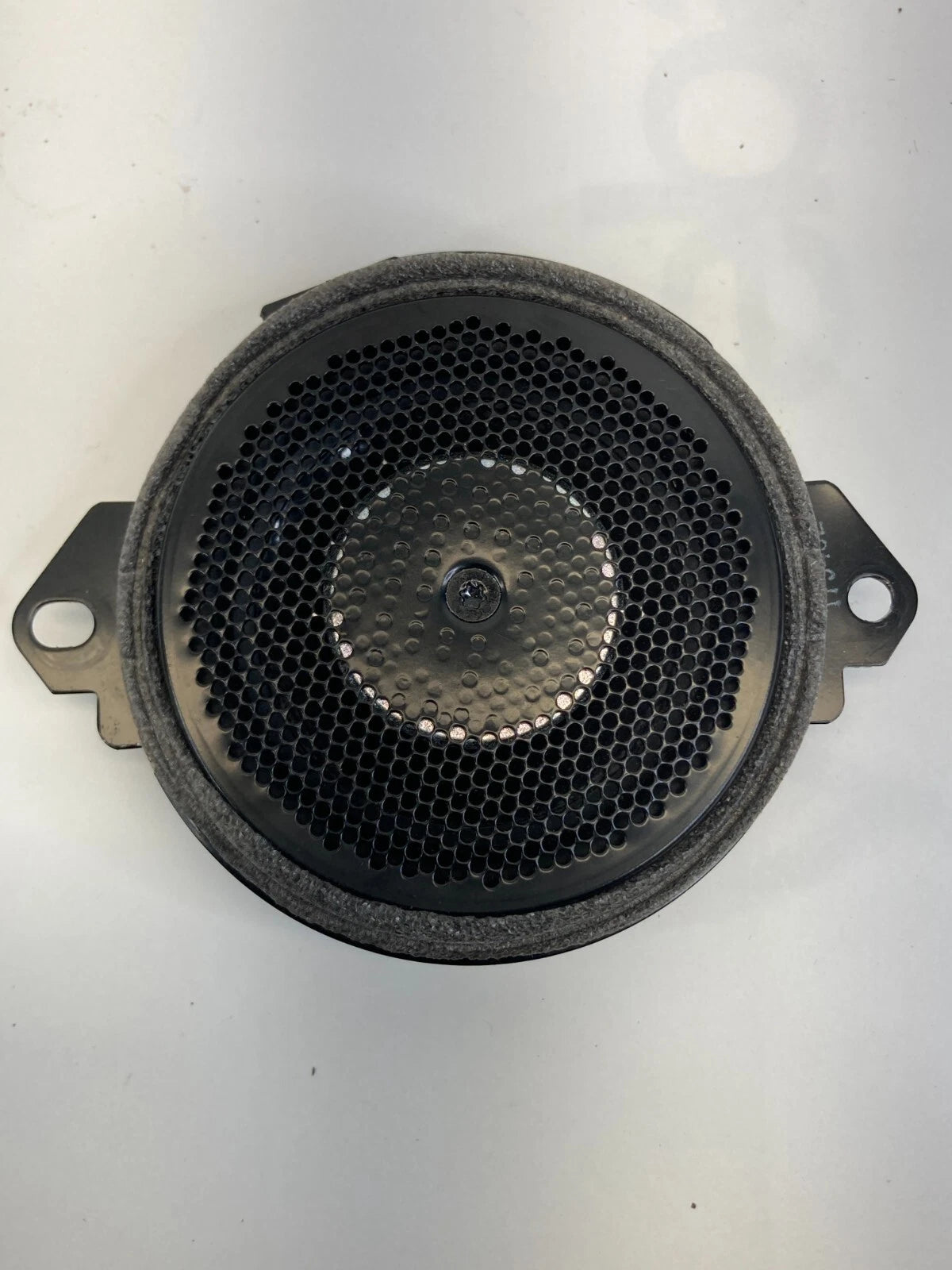 2014 15 16 17 18 19 2020 ACURA MDX REAR QUARTER PANEL SOUND AUDIO SPEAKER