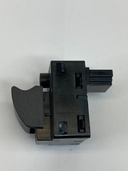 02-05 BMW 745I 745LI REAR RIGHT SIDE DOOR POWER WINDOW CONTROL SWITCH 8379597