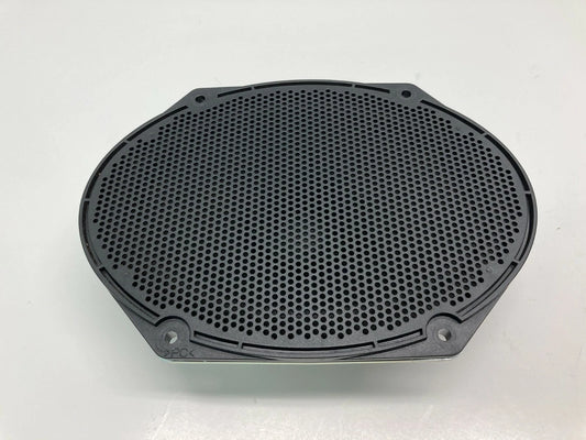2007 2008 FORD EDGE REAR RIGHT SIDE DOOR AUDIO SPEAKER 7U5T-18808-CA OEM