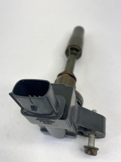 2013-2022 Chevy Malibu 14-17 Regal 15-22 Canyon 2.5L Ignition Coil 12654078 OEM