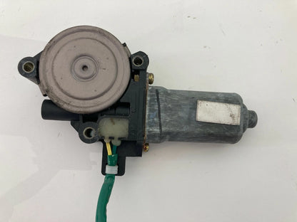 2000-2004 JEEP GRAND CHEROKEE REAR RIGHT POWER WINDOW MOTOR ASSEMBLY OEM