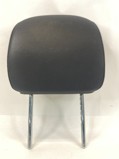 2016-2018 Nissan Altima Front Left Driver Seat Head Rest Headrest OEM