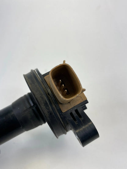 13-19 FORD EXPLORER POLICE INTERCEPTOR 3.5L IGNITION COIL ASSY BL3E12A375CC