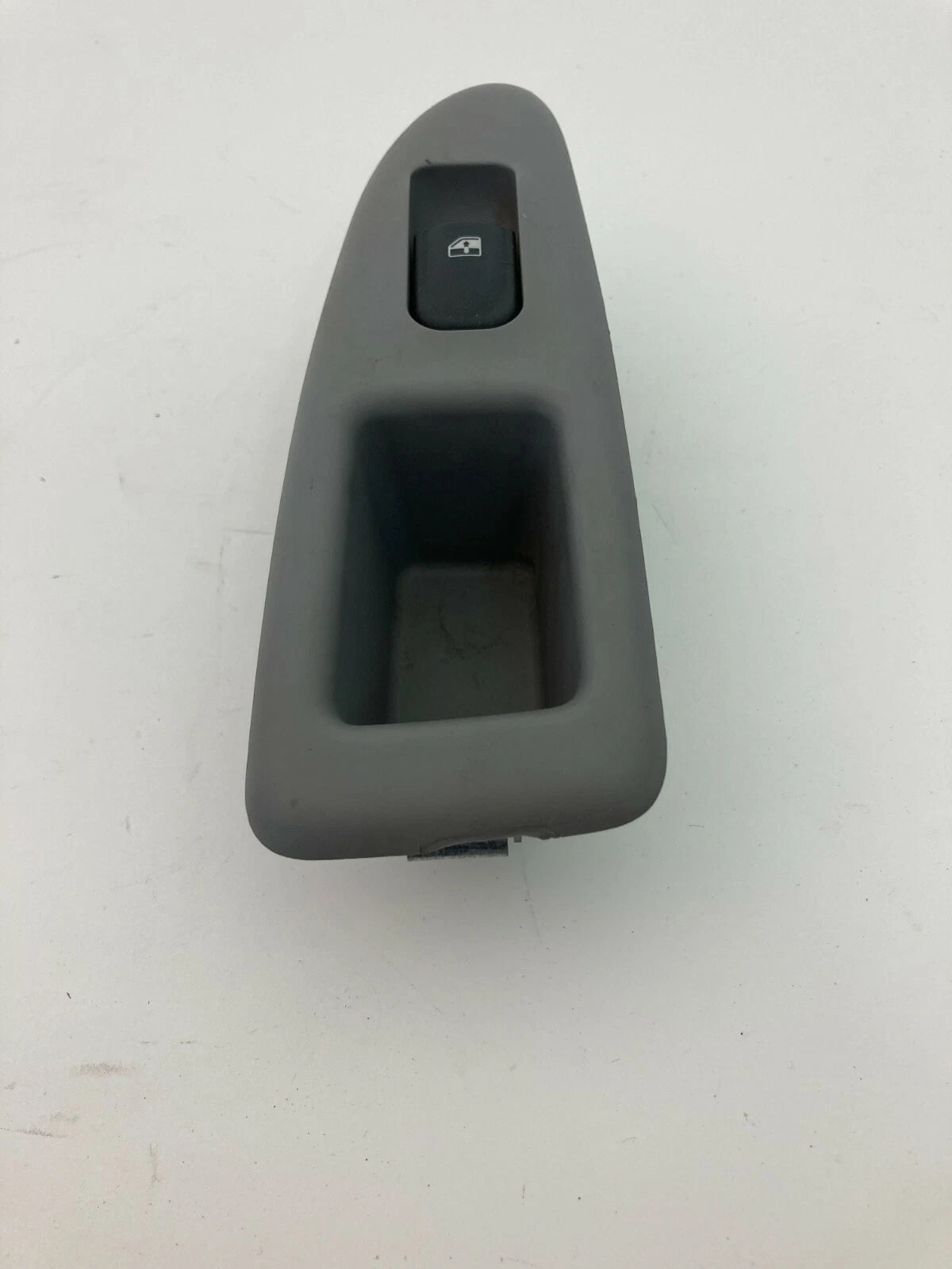 06-08 KIA OPTIMA REAR LEFT BACK DOOR WINDOW CONTROL SWITCH RR LH 93580-2G000 OEM