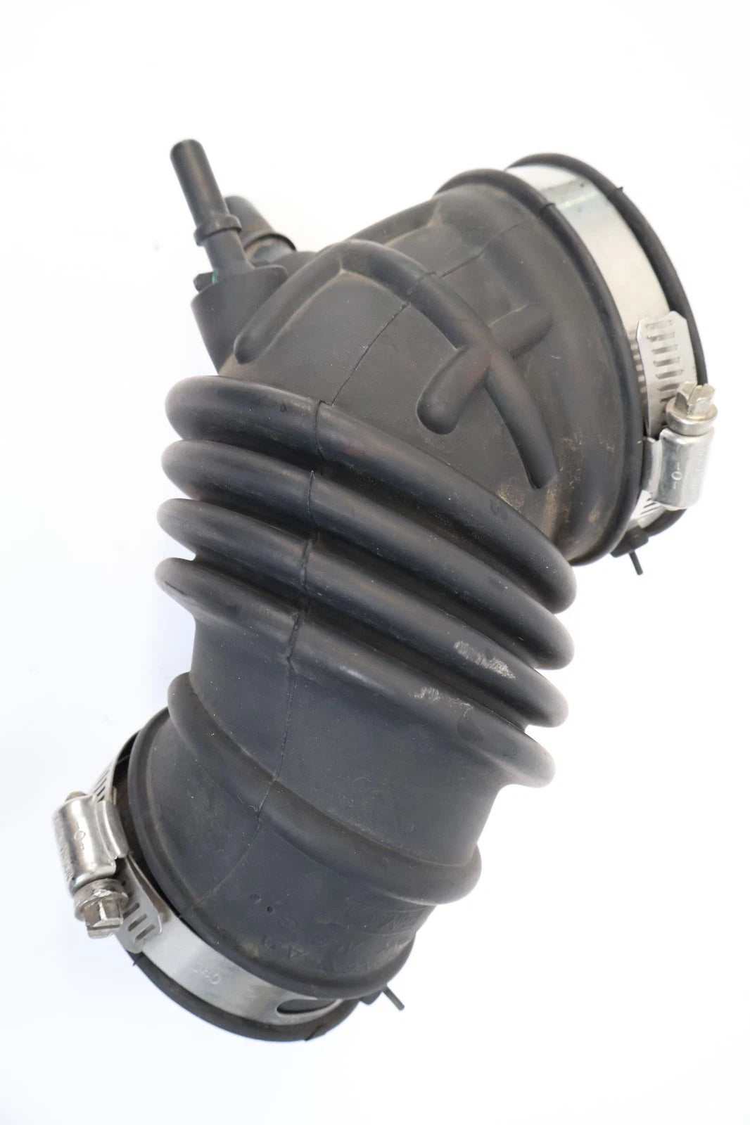 2012-2018 FORD FOCUS 2.0L AIR INTAKE HOSE TUBE DUCT BV61-9C623-AD OEM