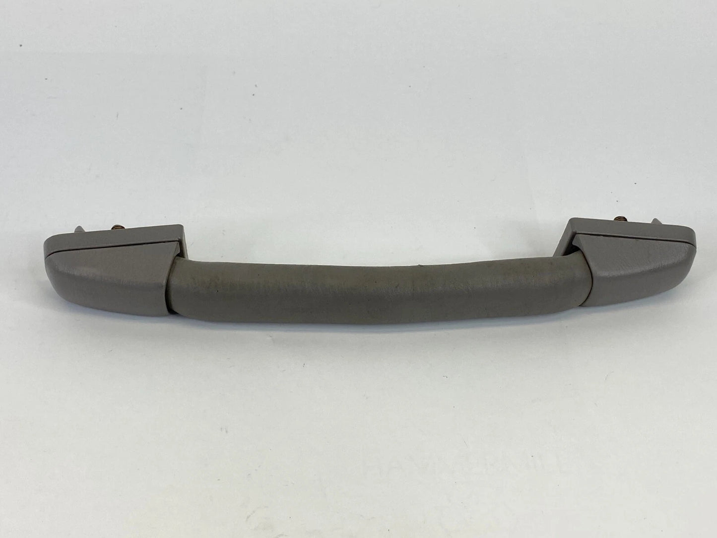 1998-2001 LEXUS GS300 GS 300 REAR RIGHT PASSENGER ROOF INTERIOR GRAB GRIP HANDLE